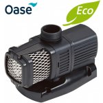 Oase Aquamax Gravity ECO Pro 20000 – Zboží Dáma