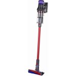 Dyson V11 Fluffy – Hledejceny.cz