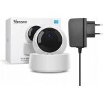 Sonoff GK-200MP2-B – Zboží Mobilmania