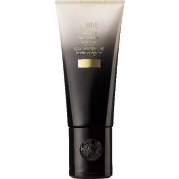 Oribe Gold Lust Repair & Restore Conditioner 200 ml