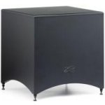 Cabase Santorin 21 – Sleviste.cz