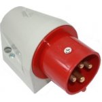 SEZ IPN 3243 – Zboží Mobilmania