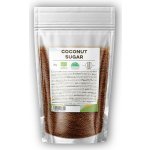 BrainMax Pure Kokosový cukr BIO 500 g – Hledejceny.cz