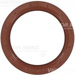 Těsnicí kroužek klikového hřídele VICTOR REINZ 81-36233-00 – Zboží Mobilmania
