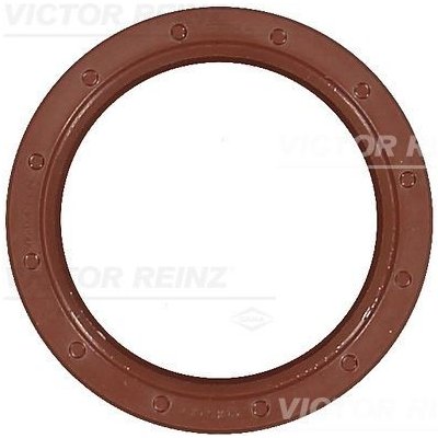 Těsnicí kroužek klikového hřídele VICTOR REINZ 81-36233-00 – Zboží Mobilmania