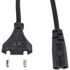 SCO 570-015 Radio Power Cord 1,5m SENCOR