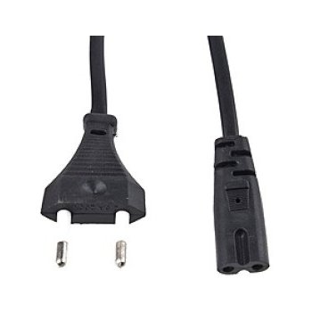 SCO 570-015 Radio Power Cord 1,5m SENCOR