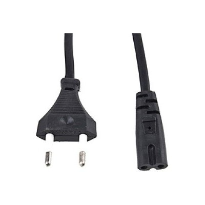 SCO 570-015 Radio Power Cord 1,5m SENCOR – Hledejceny.cz