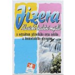 For Merco Jizera mýdlo s extraktem ovsa setého 100 g – Zboží Dáma