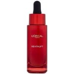 L'Oréal Revitalift Hydrating Smoothing Serum 30 ml – Zboží Mobilmania