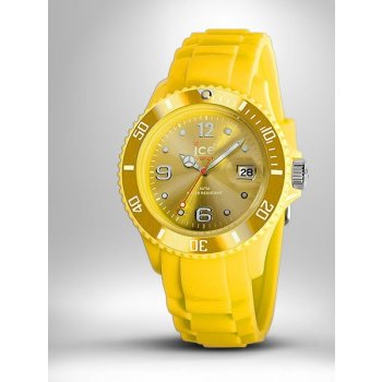 Ice Watch SI.YW.S.S.09