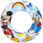 Bestway 91004 Mickey – Hledejceny.cz