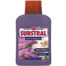 Substral tekuté hnojivo pro orchideje 250 ml