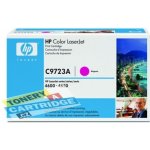 HP C9723A - originální – Zbozi.Blesk.cz