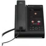 Audiocodes TEAMS-C470HD – Hledejceny.cz