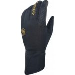 Chiba BioXcell Light Winter LF black/gold – Zboží Dáma