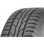 Sava Intensa HP 195/60 R15 88V – Hledejceny.cz