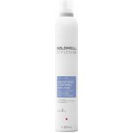 Goldwell Stylesign Volume Bodifying Control Mousse tužidlo pro objem a kontrolu vlasů 500 ml – Sleviste.cz