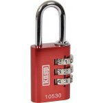 Kasp K14040REDD – Hledejceny.cz