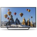 Sony Bravia KDL-32WD605