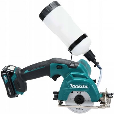 MAKITA CC301DZ – Zboží Dáma