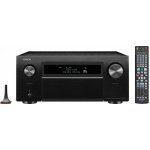 Denon AVC-X8500H – Zboží Živě