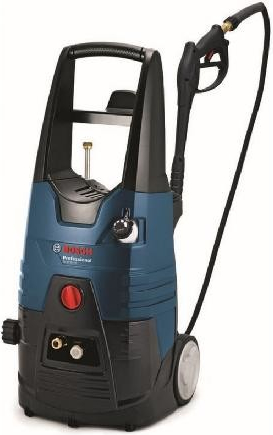 Bosch 0600910200