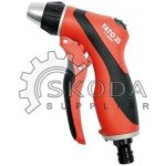 Yato YT-8965 – Hledejceny.cz