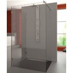 Teiko V334120L52T70013 – Hledejceny.cz