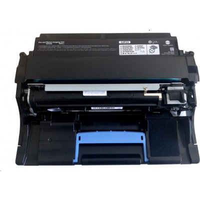 Konica Minolta AAFW0Y1 - originální – Hledejceny.cz
