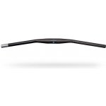 PRO THARSIS 3FIVE Flat 35/720 mm UD karbon – Zboží Dáma