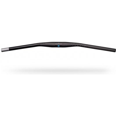 PRO THARSIS 3FIVE Flat 35/720 mm UD karbon – Zboží Dáma