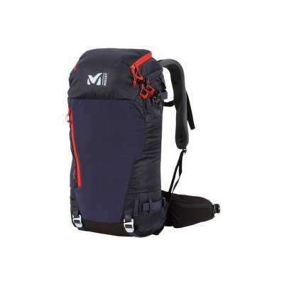 Millet Ubic 20l modrý