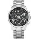 Guess W0379G1