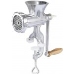 Prohome Mlýnek na maso č.5 – Zboží Mobilmania