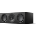 KEF Q6 Meta – Zboží Živě