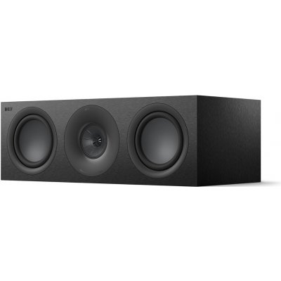 KEF Q6 Meta – Zboží Živě