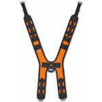 Ramenní popruh STIHL ADVANCE X-Flex – Zbozi.Blesk.cz