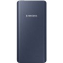 Samsung EB-P3000CN