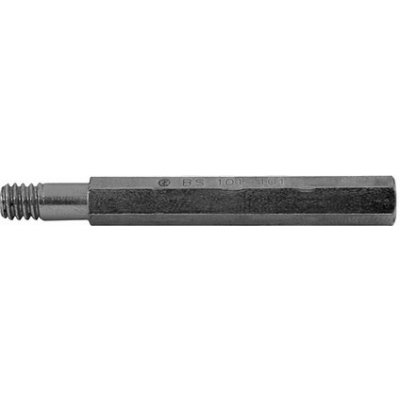 Nástrojecz BS101-105 – Hledejceny.cz