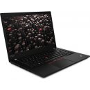 Lenovo ThinkPad P14s G2 21A0004NCK