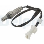 Lambda sonda DELPHI ES20413-12B1