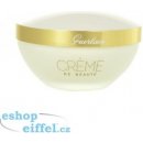 Guerlain Beauty odličovací krém (Pure Radiance Cleansing Cream) 200 ml