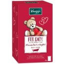 Kneipp soli do koupele pro děti 4 x 60 g dárková sada