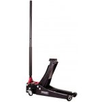 ROOKS Hever pojízdný nízkoprofilový 2,5 t 75-500 mm – Zbozi.Blesk.cz