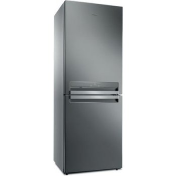 Whirlpool B TNF 5322 OX