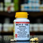 Pragon WCH1.8 1548 36 tablet – Hledejceny.cz