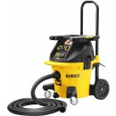 DeWalt DWV 902 MT