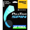 Yonex PolyTour Spin 200m 1,25mm