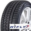 Hifly Win-Turi 212 175/60 R15 81H